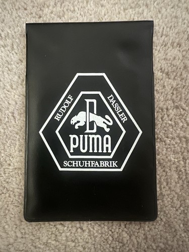 Puma rudolf dassler credit - rudolf,