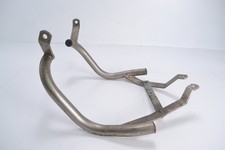 Motorschutzbügel YAMAHA TDM