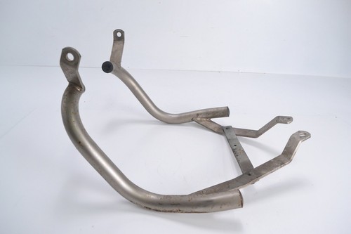 Motorschutzbügel yamaha tdm - yamaha,