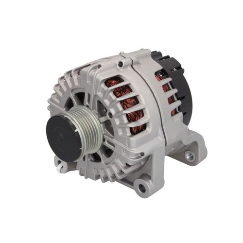 Drehstromgenerator stardax - drehstromgenerator,