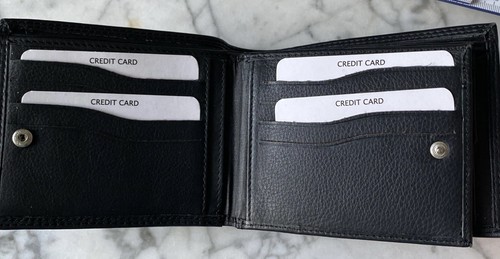 Geldbeutel portemonaie wallet - portemonaie,
