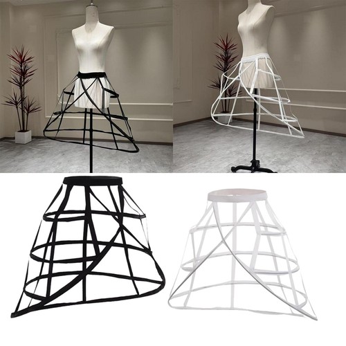 Reifrock petticoat - reifrock,,