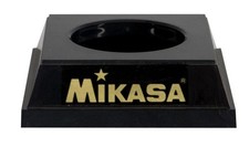 Mikasa Ballständer für alle