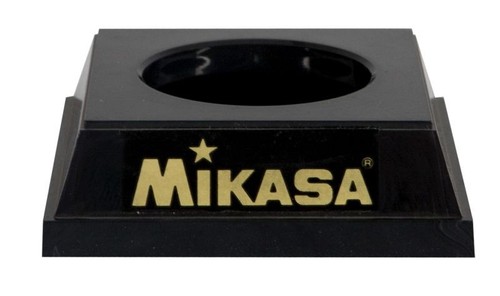 Mikasa ballständer für alle - für,