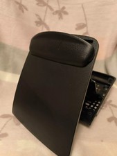 Citroën Jumper / Fiat Ducato - Klemmbrett -  1308188070