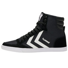HUMMEL SLIMMER STADIL HIGH