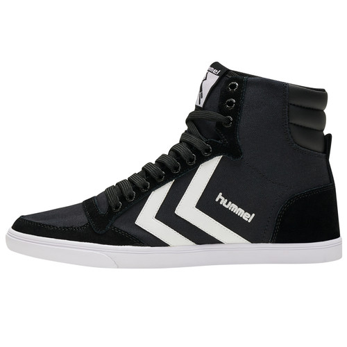 Hummel schuhe slimmer stadil - hummel,