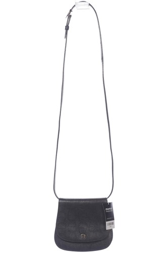 Aigner handtasche damen - handtasche,