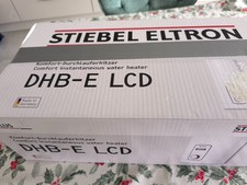 STIEBEL ELTTRON 236745