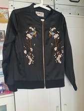 Wie neu Damen Jacke Gr. S