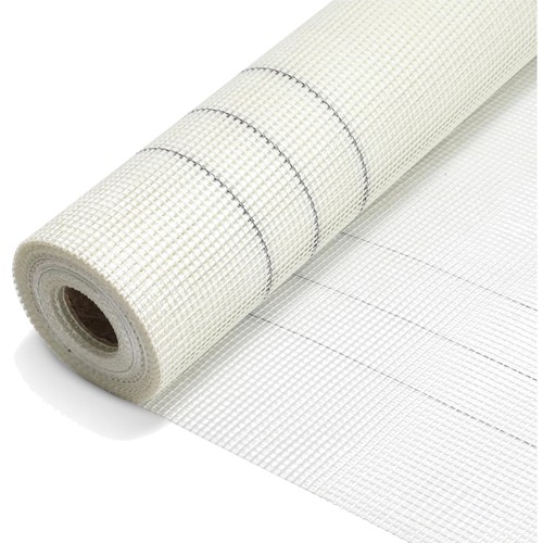 Armierungsgewebe glasfaser 160 - armierungsgewebe,