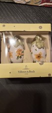 Villeroy & Boch Spring Easter