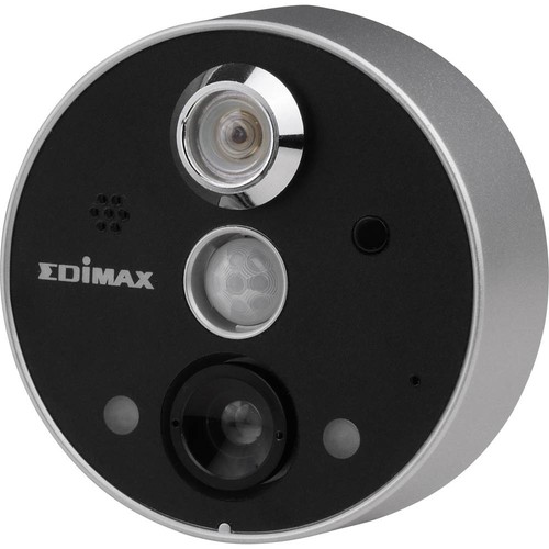Edimax easysec 6220dc - edimax, ic-6220dc
