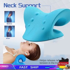 Nacken-und Schulter-Relaxer