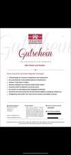 A&O Hotel Gutschein 2 Pers. 2