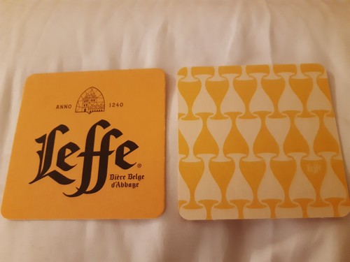 Neu und selten bierdeckel - neu,