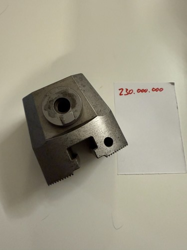 Mbm swiss made - swiss,