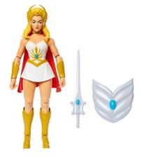 Masters of the Universe She-Ra