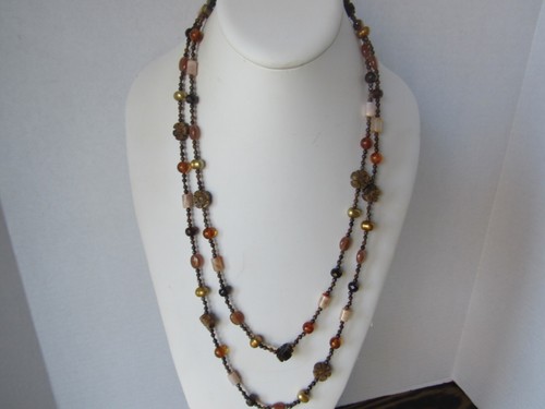 Vintage chan luu - vintage,
