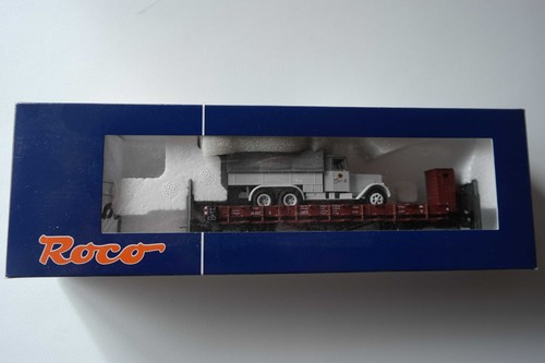 Roco 66347 drg - roco,