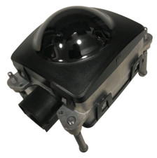 ✅ DISTRONIC SENSOR ACC BMW 5er E60 LCI E61 LCI 6er E63 LCI  E64 LCI NEU ORIGINAL