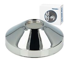 tecuro Gewinderosette