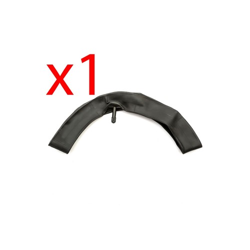 Emmaljunga parts chassis - |,