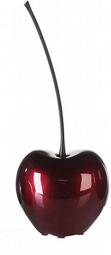 Deko kirsche celebration - deko-kirsche, aus