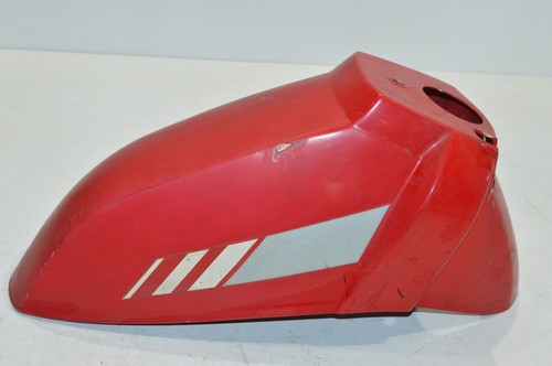 Honda lead af01 - 50, nh50