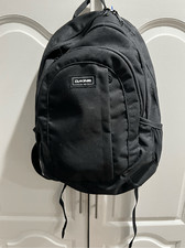 Dakine Backpack - Campus 25L -