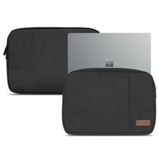 Tablet Hülle 10.1 - 12.2 Zoll