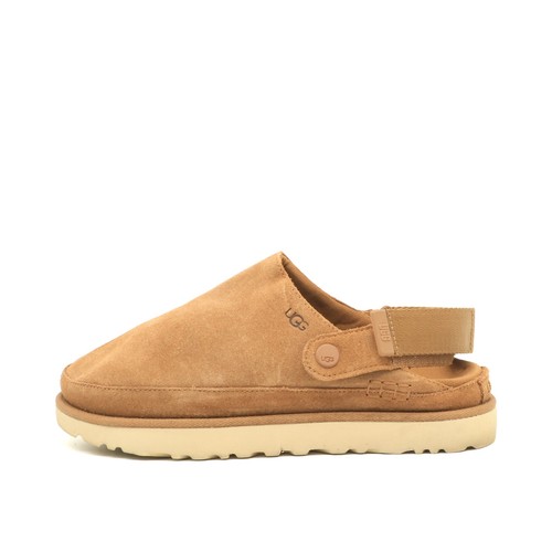 Ugg damen slipper 5 - damen,