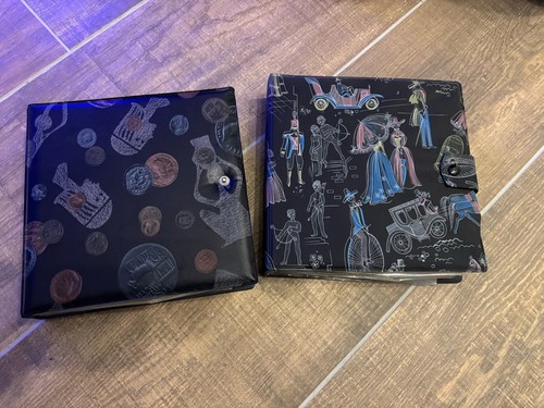 39x schallplatten singles - 39x,