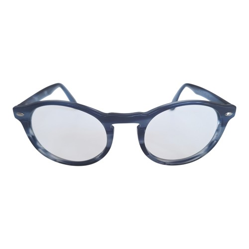 Original ray ban - rb, 5283