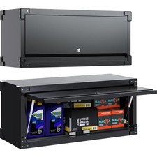 Werkzeugschrank Metall