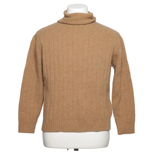 Rollkragenpullover größe - rollkragenpullover,,