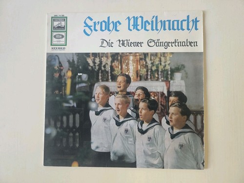 Frohe weihnacht - weihnacht",