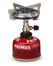 Primus Mimer Duo Stove