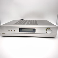 Denon AM-FM Stereo Receiver
