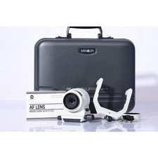 Minolta AF Macro Zoom