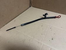 BMW E30 320i 325i M20 B20 B25