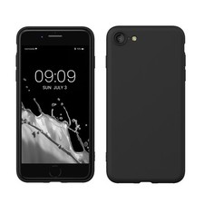 Hülle für Apple iPhone SE 2022 iPhone SE 2020 iPhone 8 iPhone 7 Handyhülle Handy