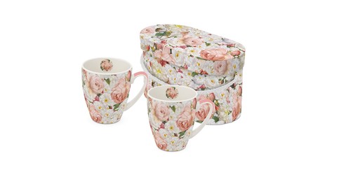 Ppd paperproducts design mug - ppd,