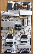 NEtzteil  LG EAX68999702 EAY65689424 OLED55CX9LA OLEDBX9LB OLEDB19LA OLED55CX8LB