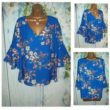 Wallis Oberteil Größe 16