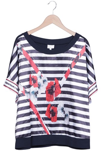 Sportalm shirt damen - damen,