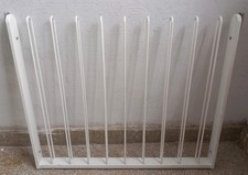 IKEA Komplement Hosenaufhängungen 3 Stück