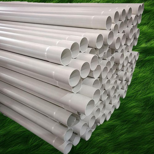 Pvc elektrorohr kabelrohr - pvc,