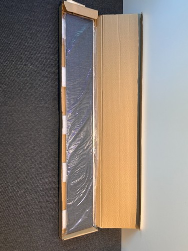 Bang olufsen beosound - bang,