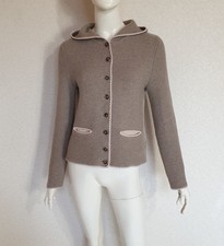 Daddy's Daughters  feminine